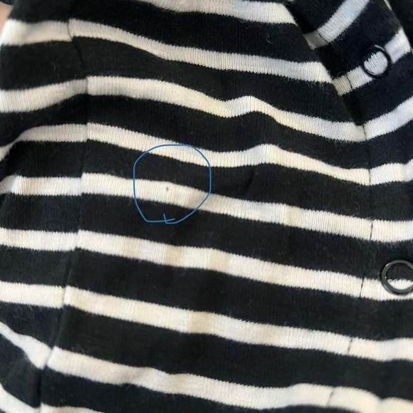 Bundle: Clothes (12-18M) - Picture 2 of 2